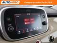 Fiat 500X 1.0 Turbo City Cross Beige - thumbnail 22