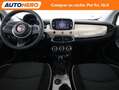 Fiat 500X 1.0 Turbo City Cross Beige - thumbnail 13
