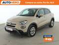 Fiat 500X 1.0 Turbo City Cross Beige - thumbnail 1