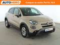 Fiat 500X 1.0 Turbo City Cross Beige - thumbnail 8
