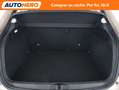 Fiat 500X 1.0 Turbo City Cross Beige - thumbnail 18