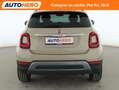 Fiat 500X 1.0 Turbo City Cross Beige - thumbnail 5