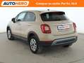 Fiat 500X 1.0 Turbo City Cross Beige - thumbnail 4