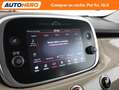 Fiat 500X 1.0 Turbo City Cross Beige - thumbnail 21