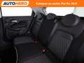 Fiat 500X 1.0 Turbo City Cross Beige - thumbnail 15