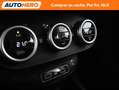 Fiat 500X 1.0 Turbo City Cross Beige - thumbnail 25