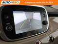 Fiat 500X 1.0 Turbo City Cross Beige - thumbnail 20