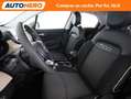 Fiat 500X 1.0 Turbo City Cross Beige - thumbnail 11
