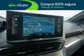 Peugeot 3008 1.5BlueHDi GT S&S EAT8 130 Gris - thumbnail 29