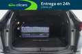 Peugeot 3008 1.5BlueHDi GT S&S EAT8 130 Gris - thumbnail 17