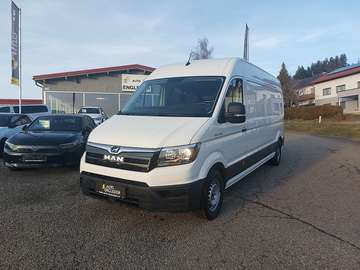 TGE 3.500 Kasten L4H3 HD