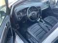 Volkswagen Golf Golf Alltrack 1.8 TSI BMT 4Motion DSG Blanc - thumbnail 15