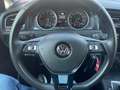 Volkswagen Golf Golf Alltrack 1.8 TSI BMT 4Motion DSG Blanc - thumbnail 24