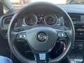 Volkswagen Golf Golf Alltrack 1.8 TSI BMT 4Motion DSG Blanc - thumbnail 17