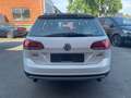 Volkswagen Golf Golf Alltrack 1.8 TSI BMT 4Motion DSG Blanc - thumbnail 7