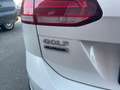 Volkswagen Golf Golf Alltrack 1.8 TSI BMT 4Motion DSG Blanc - thumbnail 9