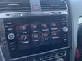Volkswagen Golf Golf Alltrack 1.8 TSI BMT 4Motion DSG Blanc - thumbnail 25