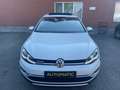 Volkswagen Golf Golf Alltrack 1.8 TSI BMT 4Motion DSG Blanc - thumbnail 3
