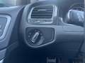Volkswagen Golf Golf Alltrack 1.8 TSI BMT 4Motion DSG Blanc - thumbnail 23
