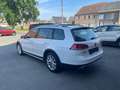 Volkswagen Golf Golf Alltrack 1.8 TSI BMT 4Motion DSG Blanc - thumbnail 8