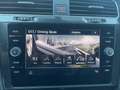 Volkswagen Golf Golf Alltrack 1.8 TSI BMT 4Motion DSG Blanc - thumbnail 19