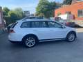Volkswagen Golf Golf Alltrack 1.8 TSI BMT 4Motion DSG Blanc - thumbnail 6