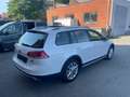Volkswagen Golf Golf Alltrack 1.8 TSI BMT 4Motion DSG Blanc - thumbnail 5