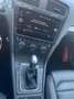Volkswagen Golf Golf Alltrack 1.8 TSI BMT 4Motion DSG Blanc - thumbnail 18