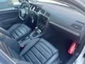 Volkswagen Golf Golf Alltrack 1.8 TSI BMT 4Motion DSG Blanc - thumbnail 14