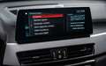 BMW X1 X1 1.5iA sDrive18 OPF *Cuir* Noir - thumbnail 17