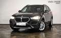 BMW X1 X1 1.5iA sDrive18 OPF *Cuir* Noir - thumbnail 1