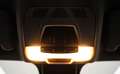 BMW X1 X1 1.5iA sDrive18 OPF *Cuir* Noir - thumbnail 26