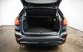 BMW X1 X1 1.5iA sDrive18 OPF *Cuir* Noir - thumbnail 6
