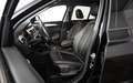 BMW X1 X1 1.5iA sDrive18 OPF *Cuir* Noir - thumbnail 8