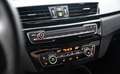 BMW X1 X1 1.5iA sDrive18 OPF *Cuir* Noir - thumbnail 19