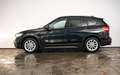BMW X1 X1 1.5iA sDrive18 OPF *Cuir* Noir - thumbnail 3