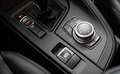 BMW X1 X1 1.5iA sDrive18 OPF *Cuir* Noir - thumbnail 20