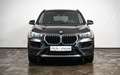 BMW X1 X1 1.5iA sDrive18 OPF *Cuir* Noir - thumbnail 2