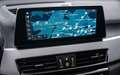BMW X1 X1 1.5iA sDrive18 OPF *Cuir* Noir - thumbnail 15