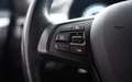 BMW X1 X1 1.5iA sDrive18 OPF *Cuir* Noir - thumbnail 13