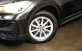 BMW X1 X1 1.5iA sDrive18 OPF *Cuir* Noir - thumbnail 5