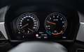 BMW X1 X1 1.5iA sDrive18 OPF *Cuir* Noir - thumbnail 18