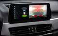 BMW X1 X1 1.5iA sDrive18 OPF *Cuir* Noir - thumbnail 16