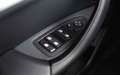 BMW X1 X1 1.5iA sDrive18 OPF *Cuir* Noir - thumbnail 25