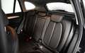 BMW X1 X1 1.5iA sDrive18 OPF *Cuir* Noir - thumbnail 10