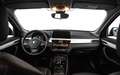 BMW X1 X1 1.5iA sDrive18 OPF *Cuir* Noir - thumbnail 11
