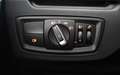 BMW X1 X1 1.5iA sDrive18 OPF *Cuir* Noir - thumbnail 22