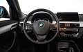 BMW X1 X1 1.5iA sDrive18 OPF *Cuir* Noir - thumbnail 12