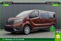 Renault Trafic Blue dCi 150PK | 9-Zits | LED | Camera | Navigatie Rood - thumbnail 1
