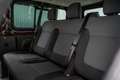 Renault Trafic Blue dCi 150PK | 9-Zits | LED | Camera | Navigatie Rood - thumbnail 16